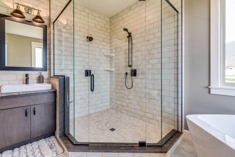 Bathroom Expansion in Lancaster, PA
