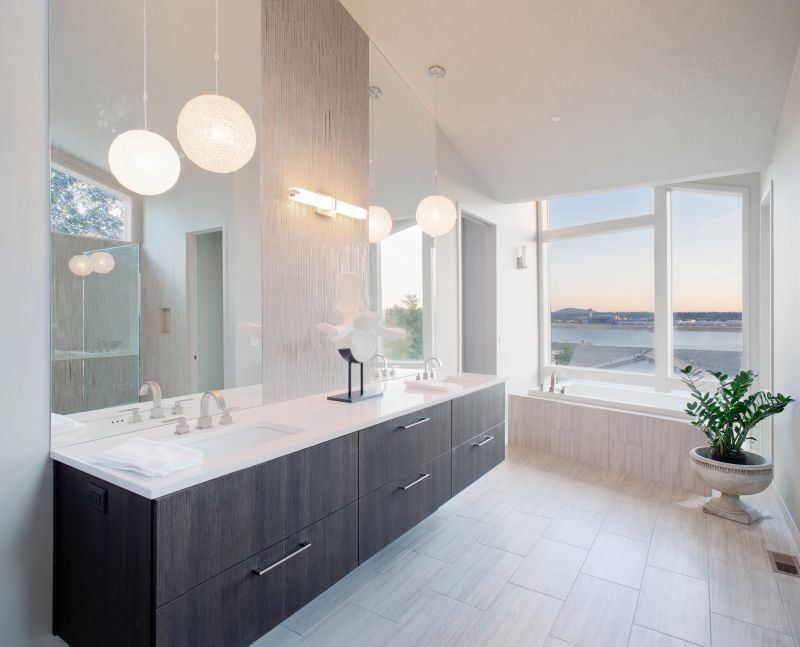 Bathroom Expansion in Bradenton, FL