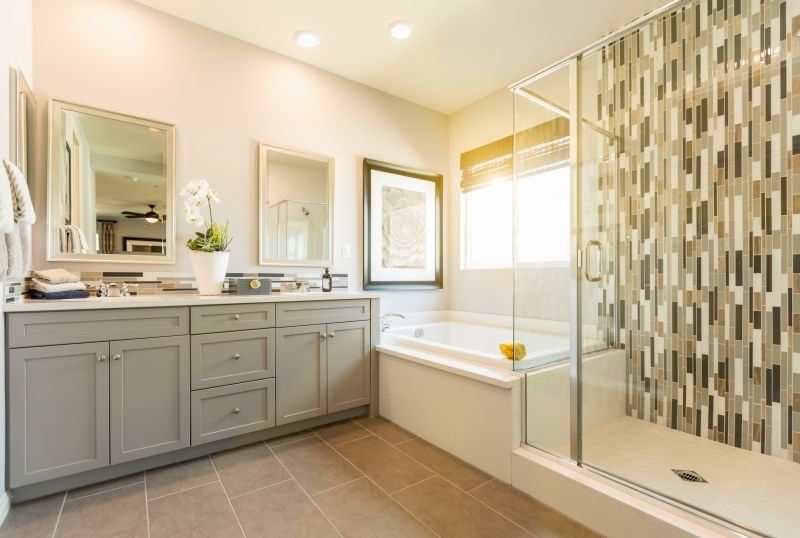Bathroom Makeover Service in Norwalk, CT