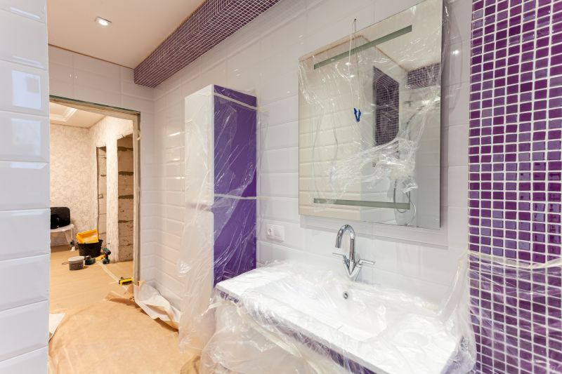 Bathroom Renovation in Venice, FL